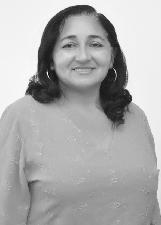 Foto de MARIA APARECIDA LINS DE SANTANA