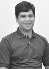 Foto de RAFAEL PITHON DANTAS