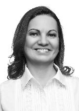Foto de NEIDE SUELY MUNIZ COSTA