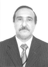 Photo of Joaldo Bezerra da Costa