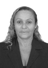 Foto de CELIA MARIA DA SILVA