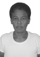 Foto de DEUSETE FERNANDES BEZERRA COSTA
