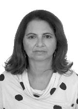 Foto de FRANCISCA DAS CHAGAS BARBOSA COSTA