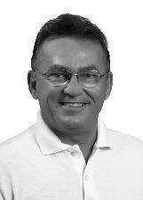 Foto de FRANCISCO AGTONIO SOARES