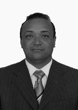 Foto de FRANCISCO DAS CHAGAS DA SILVA
