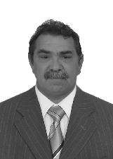 Foto de JOAO MARIA DA SILVA