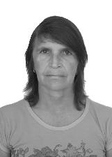 Foto de SEBASTIANA MACIEL DA SILVA