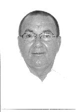 Foto de LUIZ GONZAGA MENGUITA DA COSTA