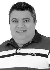 Foto de ALDO DE OLIVEIRA DANTAS