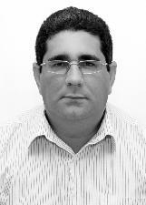 Foto de ANTONIO GILSON DE SALES