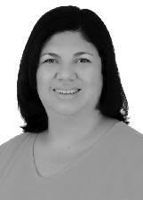 Foto de DEBORA CARINE AMARAL GABRIEL