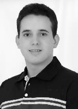 Foto de FRANCISCO JOSE DE SOUZA NETO