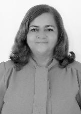 Foto de GRACY MARIA DE SOUZA ARAUJO