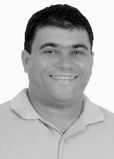 Foto de JOSE SANDRO DE GOIS NUNES