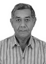 Foto de MANOEL JOAQUIM DOS SANTOS