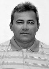 Foto de ROBERTO GONÇALVES DE MELO