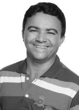 Foto de ALCIDES FERNANDESS BARBOSA