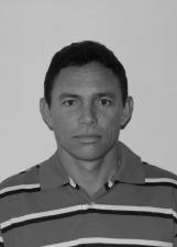 Foto de CLAUDIO ANDRADE FILHO