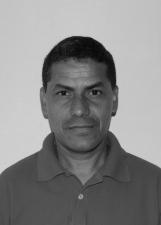 Foto de Evilasio de Castro Dias