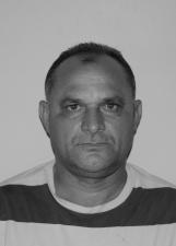 Foto de JOSÉ AUGUSTO RODRIGUES DE OLIVEIRA
