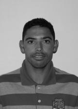 Foto de LUCINALDO CATARINA DA SILVA