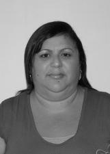 Foto de RAIMUNDA ELISANGELA DOS SANTOS GOMES