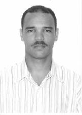 Foto de ALEXSANDRO DANTAS