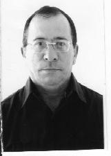 Foto de ANTONIO GONÇALVES DA SILVA JUNIOR
