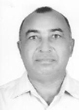 Foto de ANTONIO INACIO DA SILVA