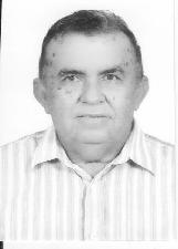 Foto de ANTONIO JOSINO NETO