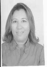 Foto de FRANCISCA ALVES DA SILVA