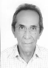 Foto de FRANCISCO AIRES GALVÃO