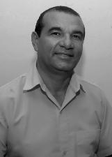 Foto de FRANCISCO FERREIRA DA SILVA