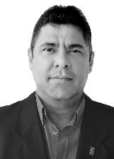 Foto de GRACILIANO FONTINO LORDÃO