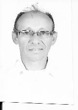 Foto de HENRIQUE EDUARDO PESSOA DA SILVA