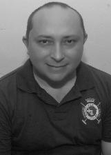Foto de JOSEILSON ALVES DA SILVA