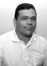 Foto de JOÃO BATISTA DE LIMA MIRANDA