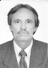 Foto de LUIZ GONZAGA DE PONTES LUCENA