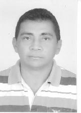 Foto de MANOEL MULATO NETO