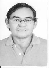 Foto de MANOEL OLAVO INACIO DO NASCIMENTO