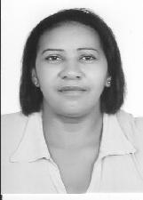 Foto de MARIA SANTANA DOS SANTOS