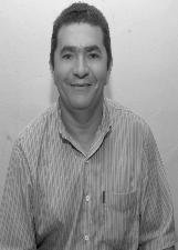 Foto de MÁRIO RODRIGUES BARRETO