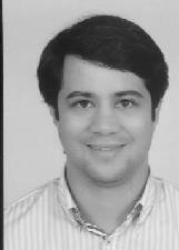 Foto de PEDRO DINIZ FONSECA