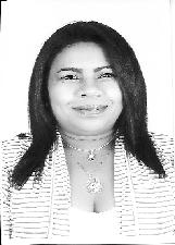 Foto de RAIMUNDA NILDA DA SILVA CRUZ