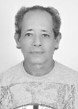 Foto de SAMUEL FERNANDES DA SILVA