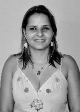 Foto de SUZANY ANYELY FIGUEIREDO LUCENA