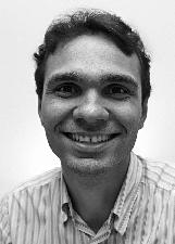 Foto de RAIMUNDO NONATO CUNHA DOS SANTOS