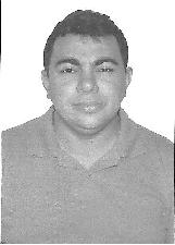 Foto de ALDI RICARDO LEITE