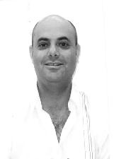 Foto de CHARLES MARIO MIRANDA LOPES