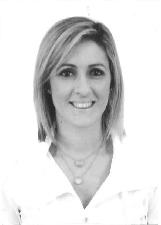 Foto de EDIVANIA FABIA NUNES SECUNDO LOPES